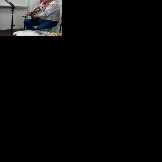 Westville Masonic Lodge holds annual Stems and Joes fundraiser