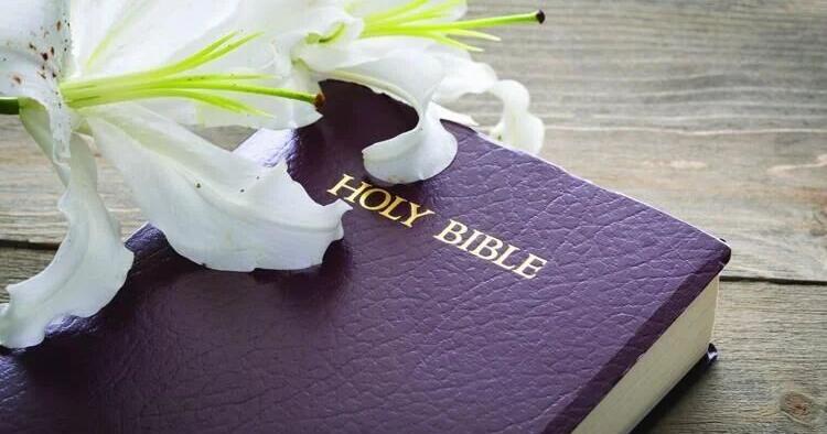 FAITH: Westville Global Methodist Church