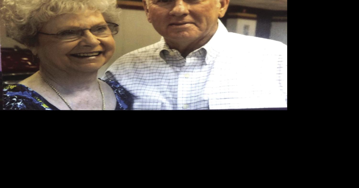 Means Furniture celebrates 50 years Community