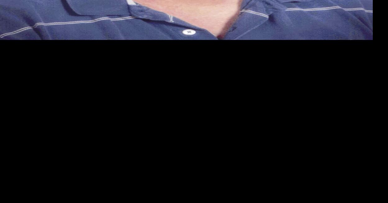 OBITUARY Victor Ren Butler Obituaries