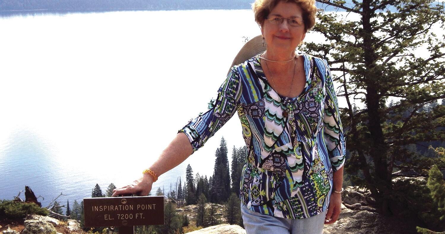 Book signing for Regina McLemore today - Vimarsana News
