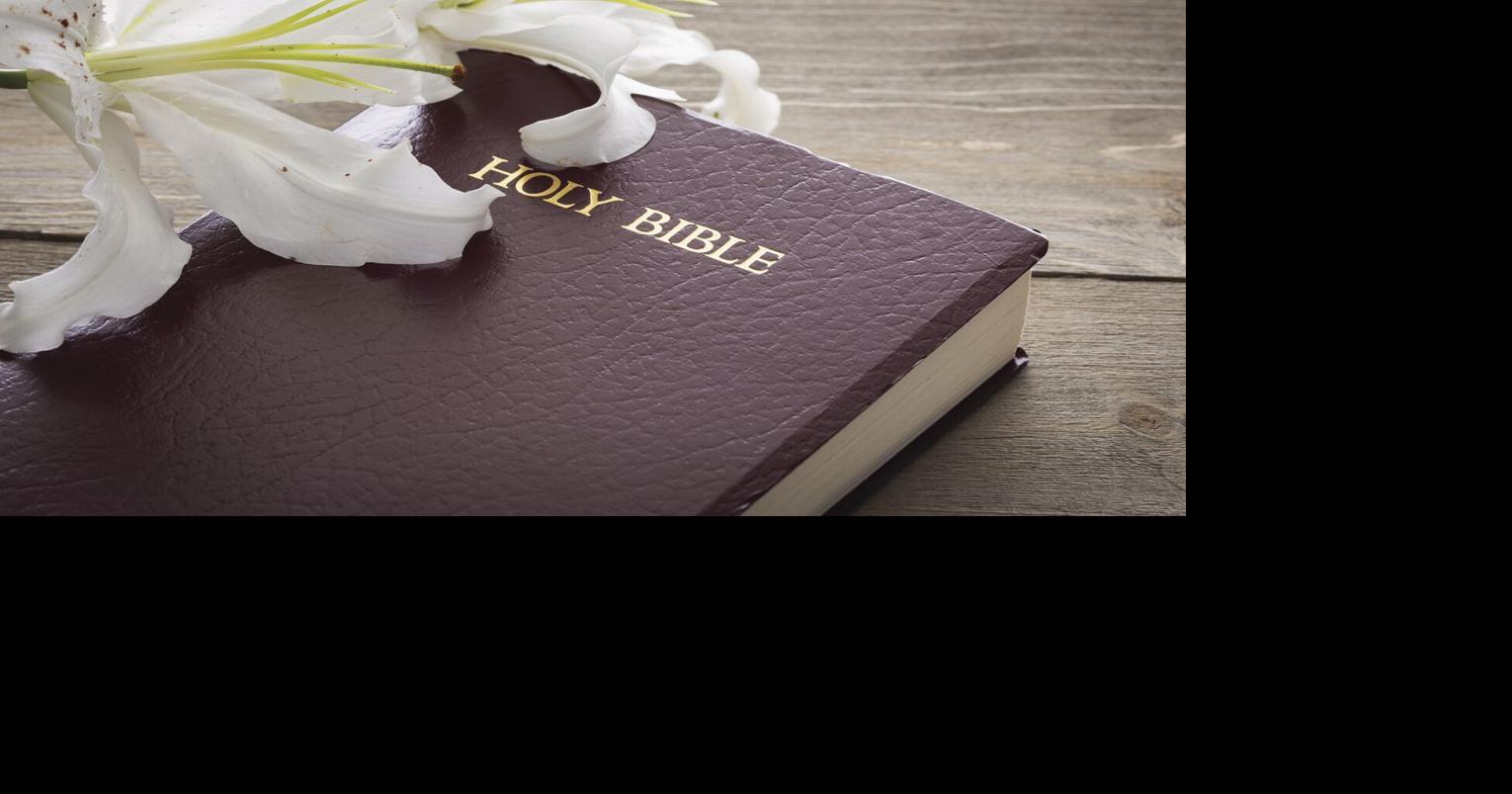 FAITH Rock Springs Community Church Community