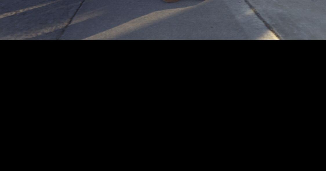 Stilwell holiday celebration brings out the joy in families Community