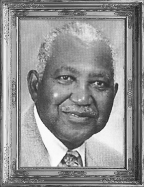 In Loving Memory of Harold Antoine, Sr. | Obituaries | 0