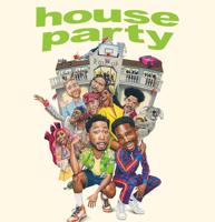 ‘House Party’ stars got paltry $4K in pay for for movie