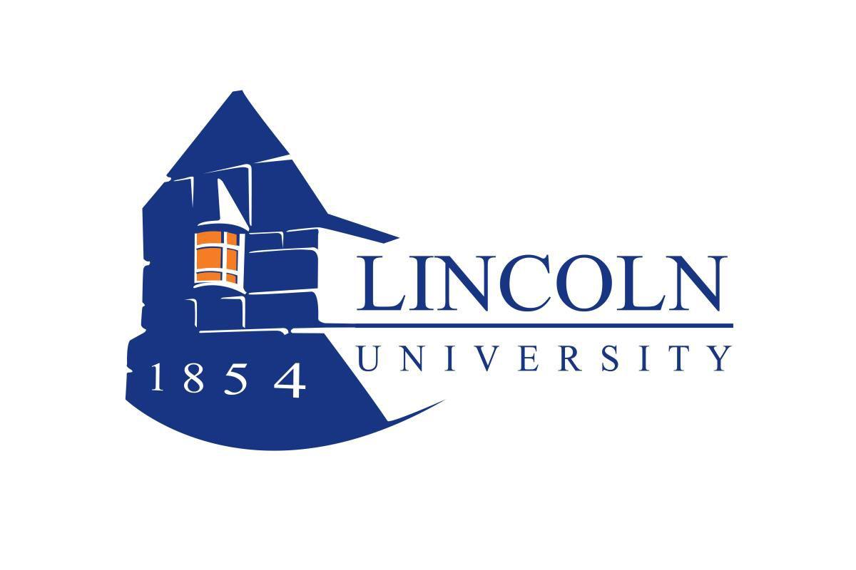 Lincoln University reaffirmed of its accreditation Local News