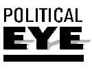 Get the who, what when, where and why in the world of elected officials and community leaders. For the latest on the local and national scene, be sure to visit Political Eye each week.