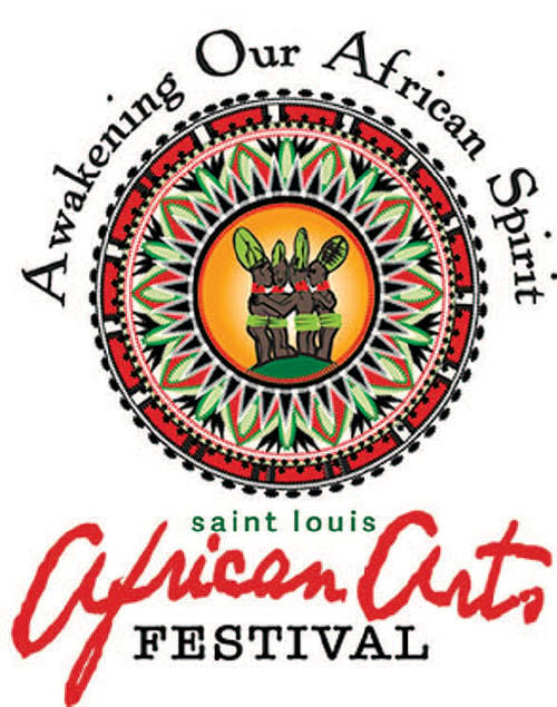 African Arts Festival returns to Forest Park for 27th year Living It