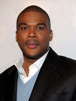 Was Walter Lee jumped after outing Tyler Perry? | Hot Sheet |  