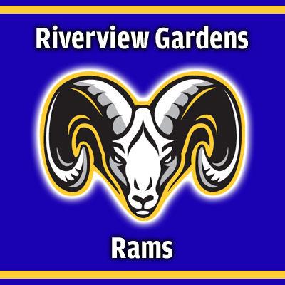 Update Riverview Gardens School