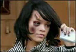 Unødvendig Inspicere mover Rihanna released from hospital | Living It | stlamerican.com