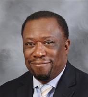 North County Inc. honors Sylvester Taylor