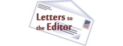 Letters to the Editor
