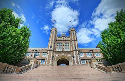 WUSTL faculty demand Clayton address race in wrongful detention of black students, say city’s ...