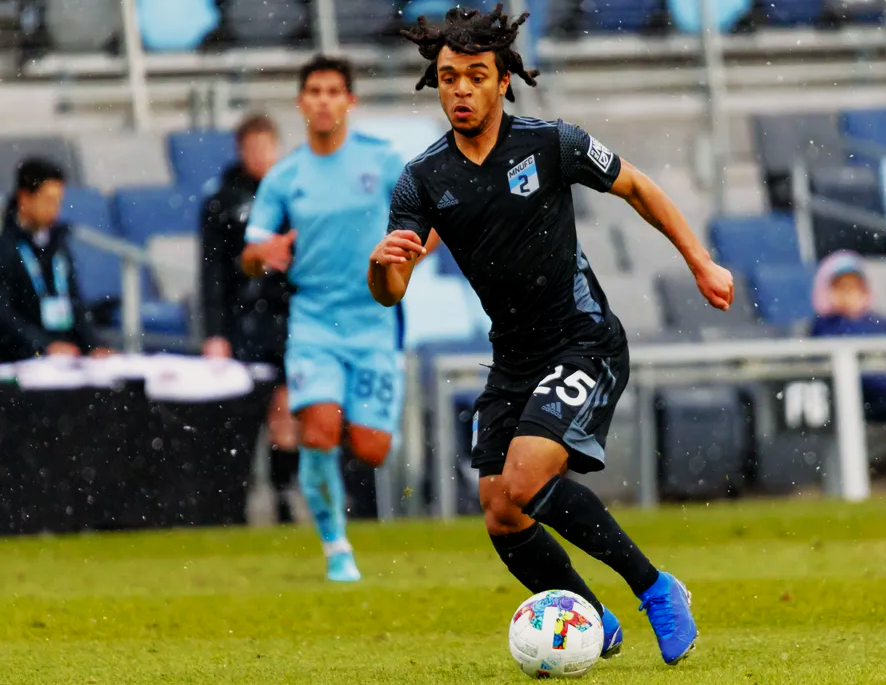 Know Before You Go: MNUFC vs. St. Louis CITY SC