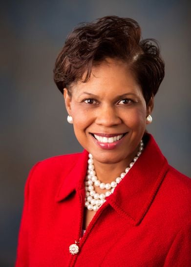 Cheryl Jones appointed to Reliance Bank Board | People on the Move ...