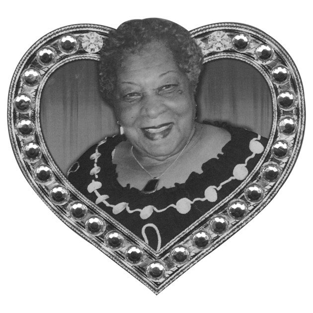 In Loving Memory of Betty Jean Hendricks | Obituaries | www.semadata.org