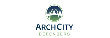 ArchCity Defenders
