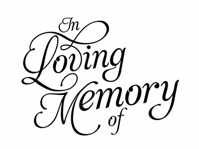 In Loving Memory of Daryle E. Brantley | Obituaries | stlamerican.com