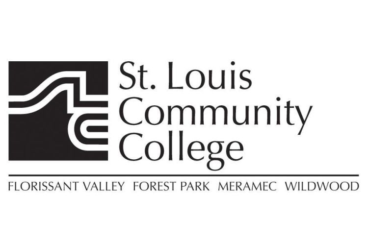 St Louis Community College 88