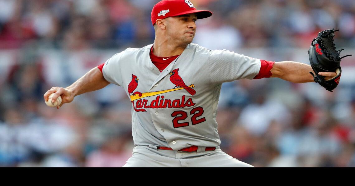 Coach Lisle - Jack Flaherty was adopted at 3 weeks old. He ended up being  raised by a single Mother. He wanted to quit baseball his Freshman year.  His Mom told him