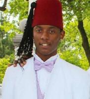 Preliminary autopsy reveals Mansur Ball-Bey was shot in the back