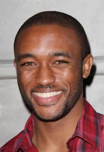 Actor Lee Thompson Young found dead | Living It 