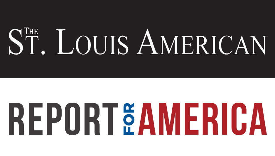 St. Louis American | Report for American