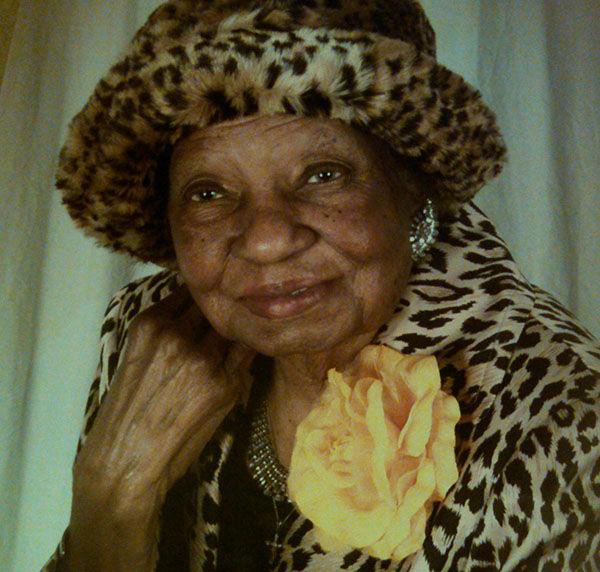 In Loving Memory of Mattie M. Allen | Obituaries | www.semadata.org