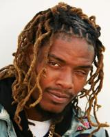 Fetty Wap sentenced to six years in federal prison for drug trafficking
