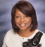 Sandra Morton named principal at Marian Middle