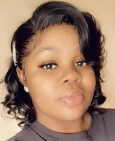 Louisville cops try to turn tables in Breonna Taylor murder case