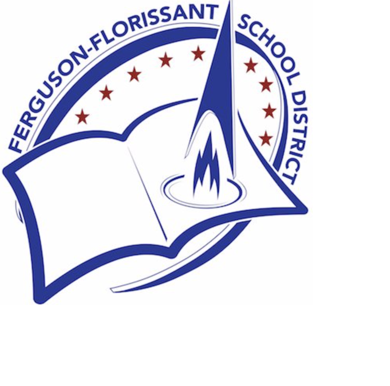 Ferg Flor school board filing opens Dec 15 Local News stlamerican com