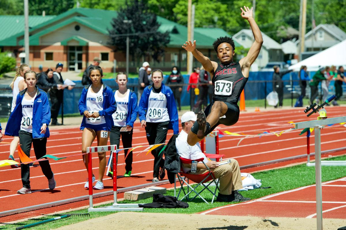 2021 MSHSAA State Championships photo gallery High School