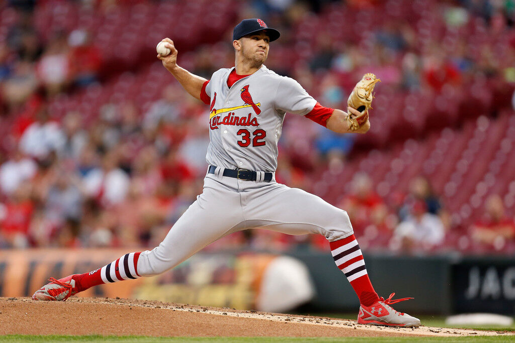 Jack Flaherty Wife: Is The Baseball Pitcher Married Currently? in