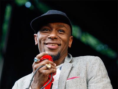 WATCH] Yasiin Bey Formerly Known as Mos Def Releases New Album in Most  Unique Way - The Source