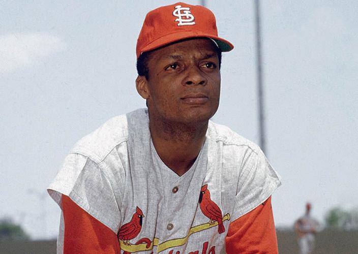 What ever happened to the 1970s St. Louis Cardinals?
