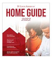 Home Guide - 2022