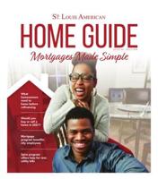 Home Guide - 2021