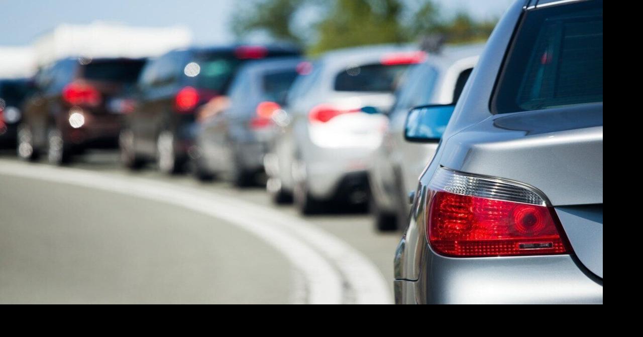 How gas prices have changed in Mississippi in the last week