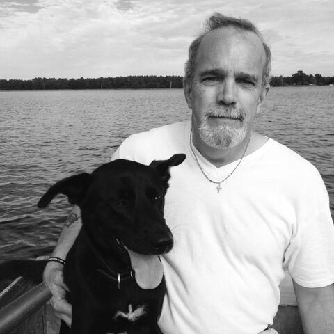 Jody O Hara Obituaries Stonecountyenterprise Com