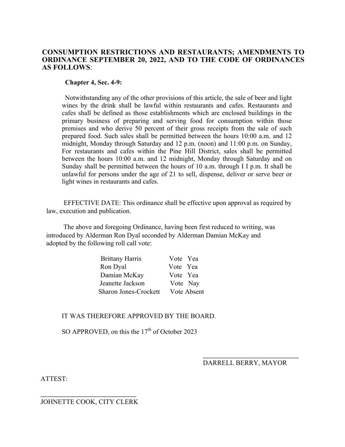 Pine Hill Festival this Weekend Updated with Downtown Alcohol