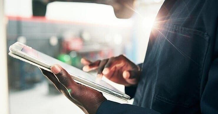 See how Mississippi ranks for auto mechanic pay