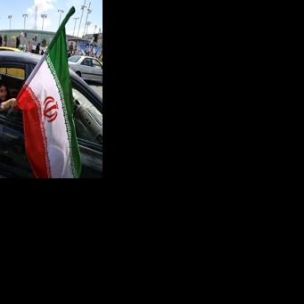 'Unfinished business': Opponents anxious, bitter after Iran ceasefire