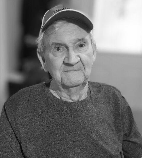 Robert King