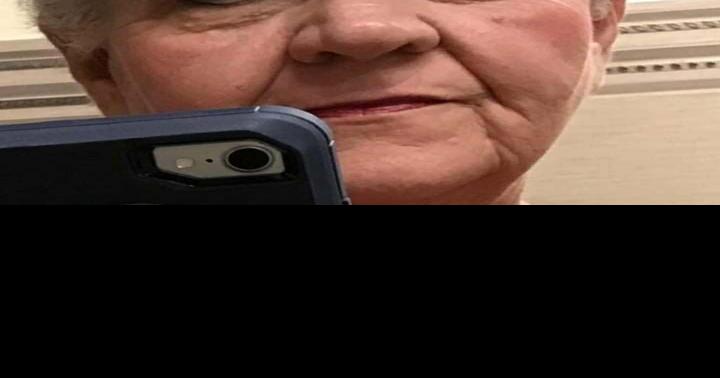 Angie Colvin | Obituaries | stonecountyenterprise.com