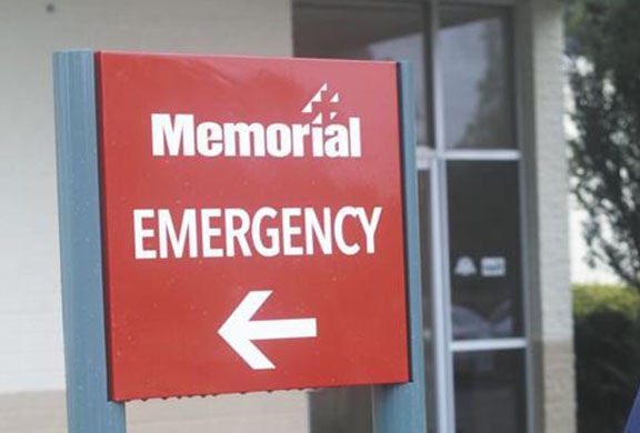 Federal Cuts to Healthcare Concern Industry Leaders in Stone County