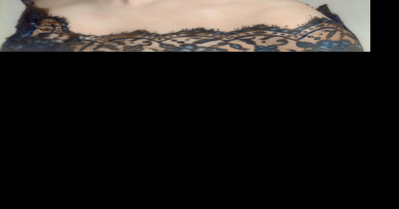 Pamela Rutland Obituaries