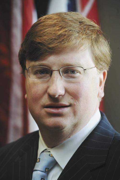 Stone County sees 23 new COVID-19 cases in a week; gov. extends 'Safe Return'