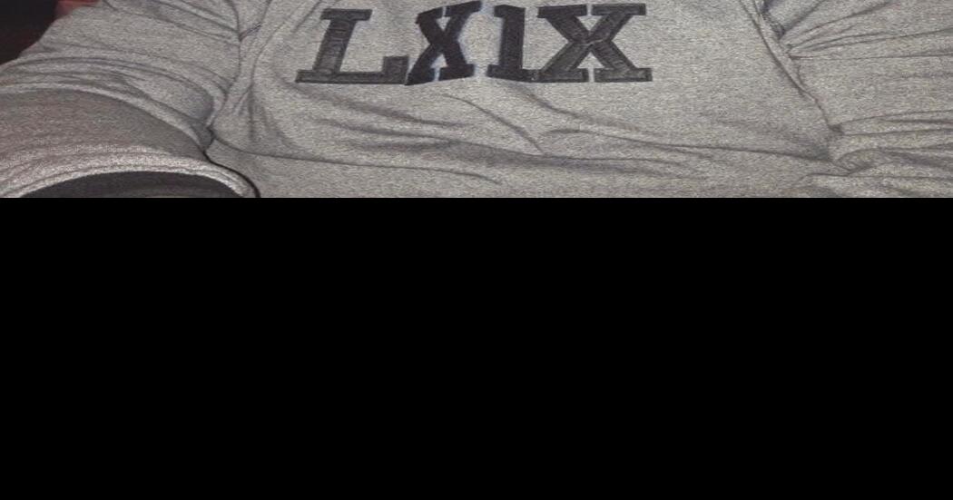 Former Wiggins resident, reality TV Star remembered on death